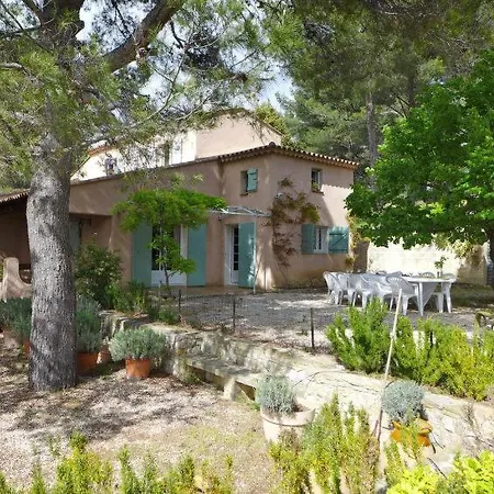 Le Plan-de-la-tour Sleeps 10 Pool Air Con *