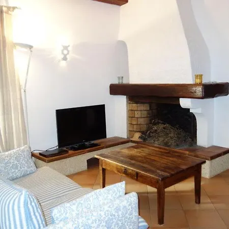 Le Plan-de-la-tour Sleeps 10 Pool Air Con *